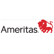 Ameritas