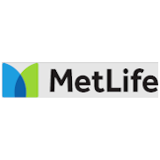 MetLife