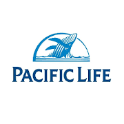 Pacific Life